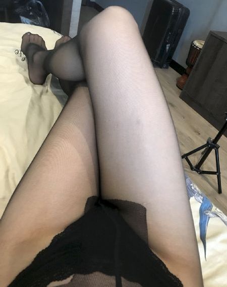 一不小心变成黑帮大佬电视剧_超清在线观看视频