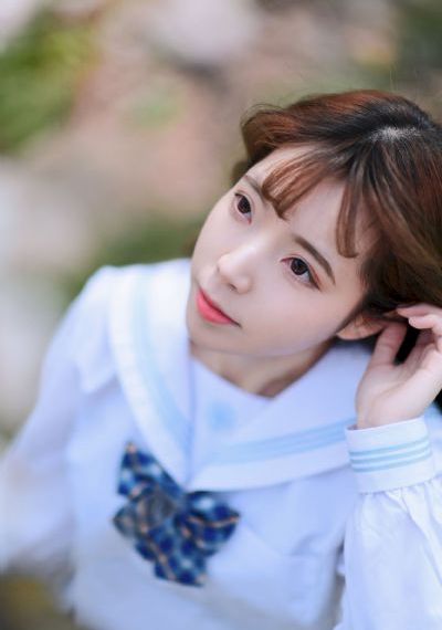 卡在洗衣机里的姐姐[柴犬]_HD电影在线看