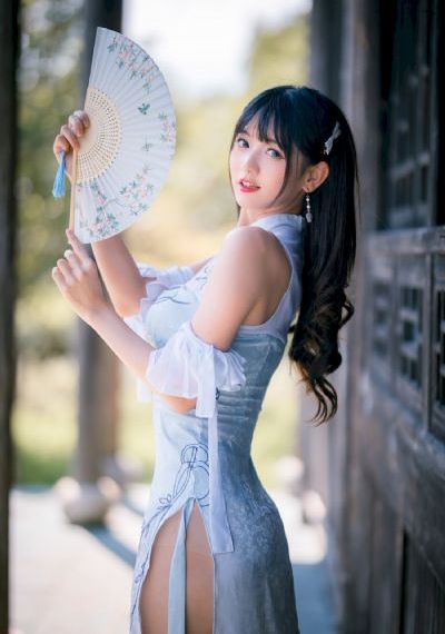 爱你电视剧免费观看策驰_DVDHD在线观看