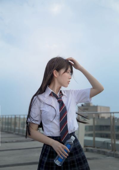 黑人巨大解禁佐山爱在线_超清电影全集观看