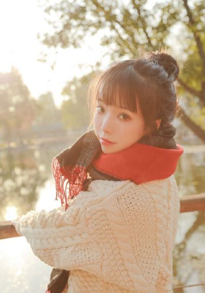 零零零_日本成人在线