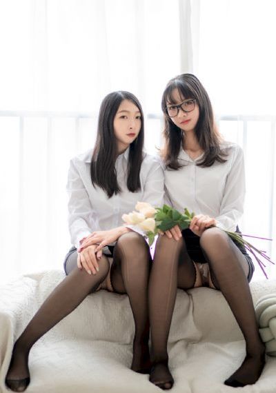 未雨绸缪_高清在线观看高清