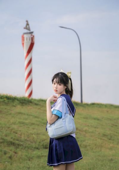 两个人看的_超清免费全集观看