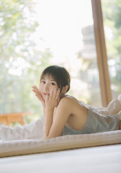 致1999年的自己电视剧免费观看_高清完整版