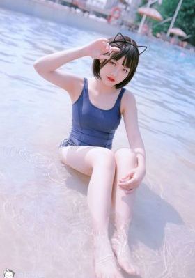 东北往事之黑道风云2_BD韩语免费播放