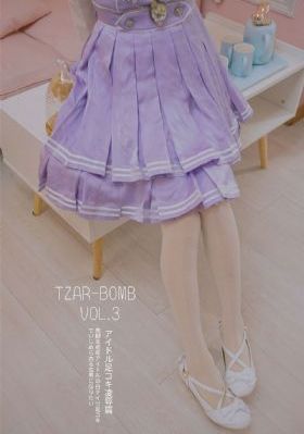 大唐狄公案全集免费观看完整版_剧情片动漫在线观看