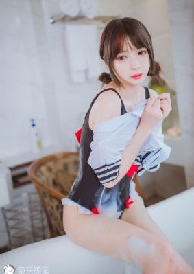 原来是神马琪琪在线观看动漫全集_蓝光完整视频观看