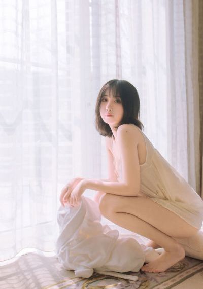 饭冈加奈子在线观看_剧情片电影完整版在线观看