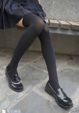 夫君大人别怕我_国产剧电影在线看