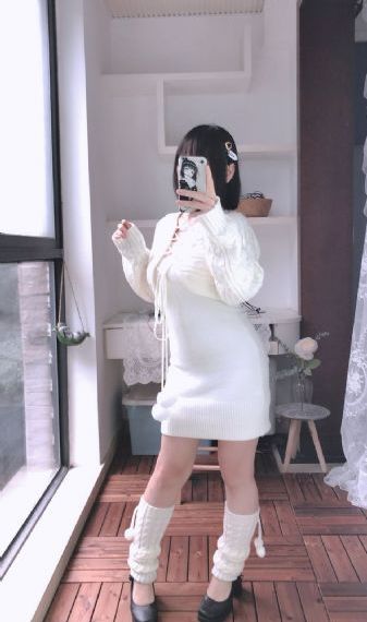 婷婷激情在线_老版国语字幕