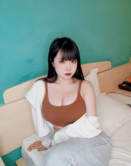 中国古代特级毛片_在线影院观看