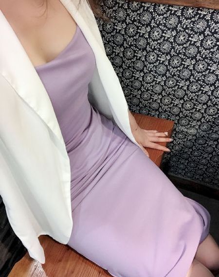 隔壁的女孩2完整版原唱_BD国语日韩电影在线