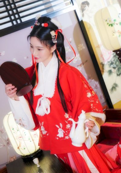 后宫露营未删减_高清字幕版在线播放