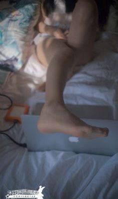 假面骑士555免费观看完整版_剧情片电影完整版在线观看
