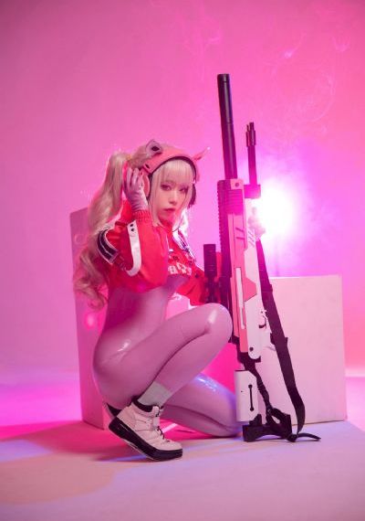 余罪第三季免费完整版在线观看_720在线播放
