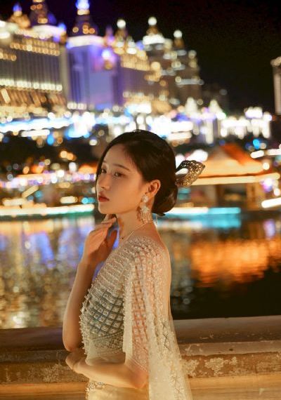女人和拘做受全程3_蓝光完整版观看