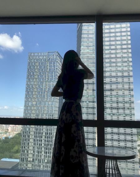 水蜜桃.www_720迅雷电影在线