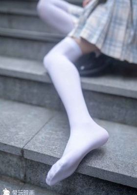 爱情公寓5在线_BD英语手机在线观看