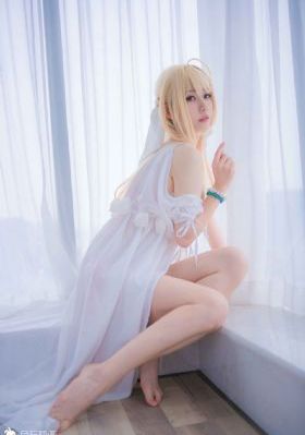 强搓连续榨精vk_BD免费观看韩国