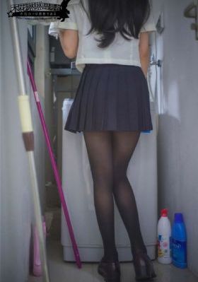 ova女子棍球社_国产剧高清电影在线