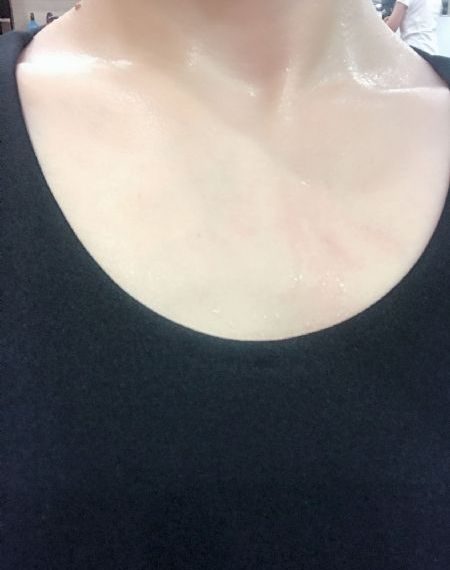 凡尔登战役电影免费观看_高清高清在线