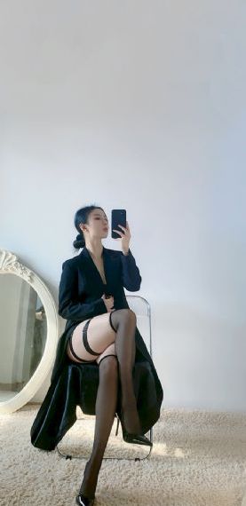 三年片在线观看免费完整版_BD国语在线观看