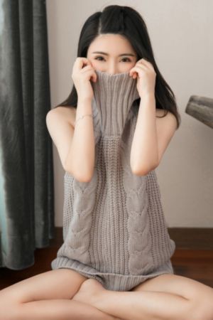 男女做爰全过程69视频_高清在线观看电视