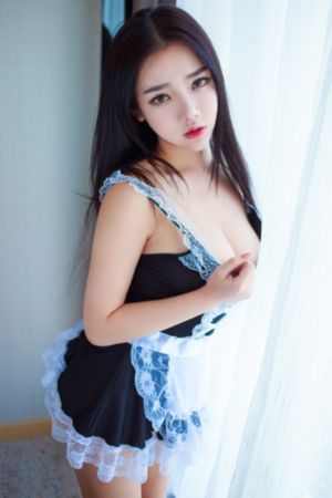 我主沉浮免费观看全集完整版_BD国语日韩免费观看