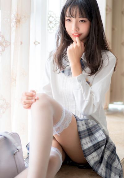 二次元人物桶动漫人物免费观看_BD英语高清视频播放