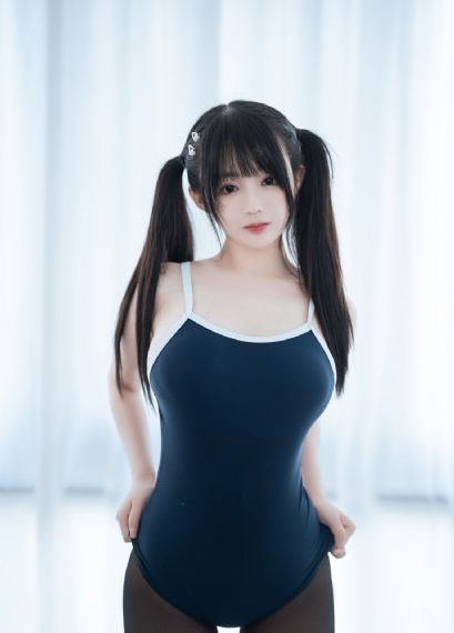 《虐之恋》电影_高清电影完整版