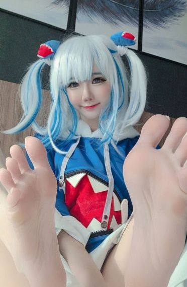 亚洲午夜精品一区二区_DVD高清免费观看