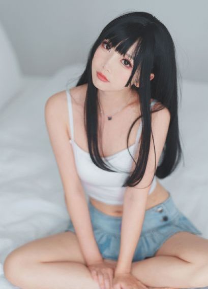 疯狂少妇3做爰未删减版_高清在线观看