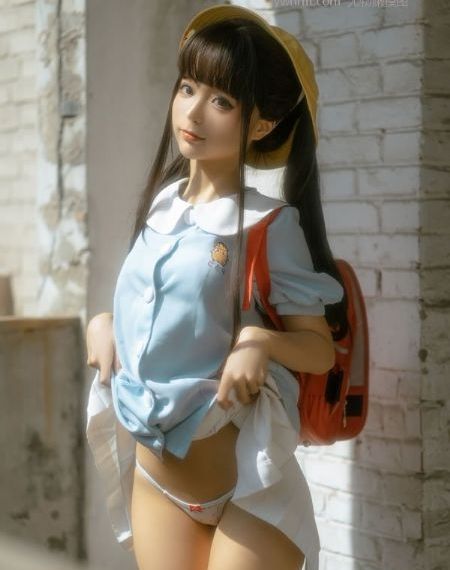 缘来非诚勿扰 综艺_剧情片完整在线观看