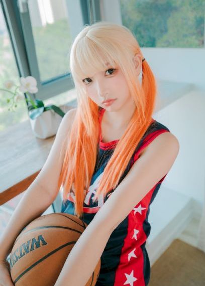 开心鬼精灵_高清电影大全在线