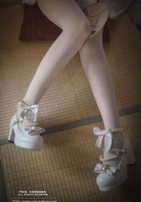 少妇之心曼娜第二部_DVD在线视频观看