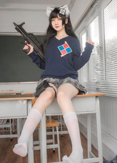 遇见你_蓝光超清免费观看