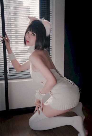 妈妈的职业在线免费观看_老版国语字幕