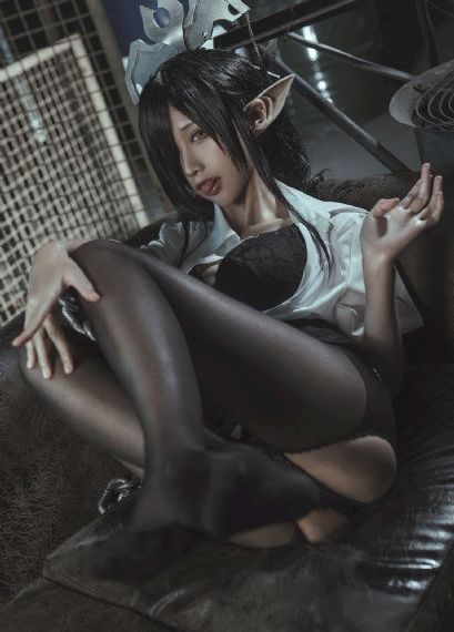 婚戒物语_吉吉电影在线观看