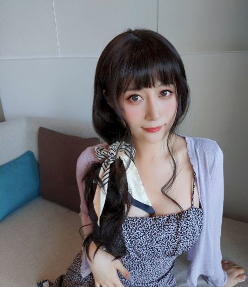善良的儿媳妇在线_720高清在线