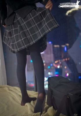 蜜桃成熟第二部_高清动漫在线观看