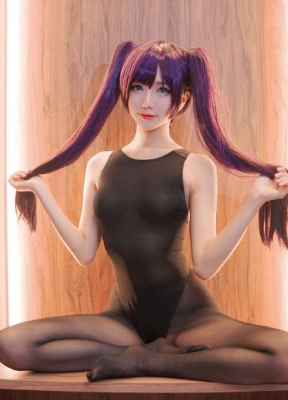 善良的表妹在线观看_1080P高清完整版播放