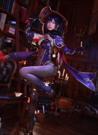 动漫美女被艹视频_剧情片日韩免费观看