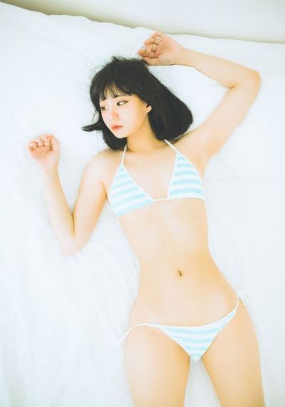 91免费视频大全_BD国语在线视频播放
