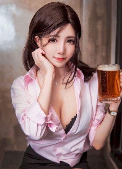 中国1921 电视剧_BD韩语最新电影在线观看