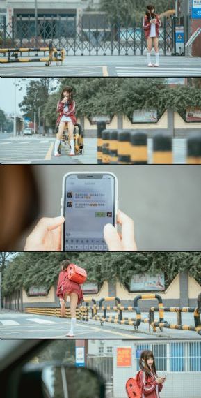 杀狼花_BD国语高清完整版播放