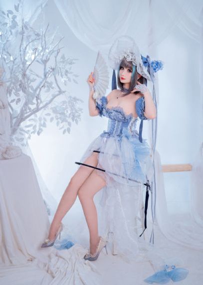 第四色激情_HD电影免费在线