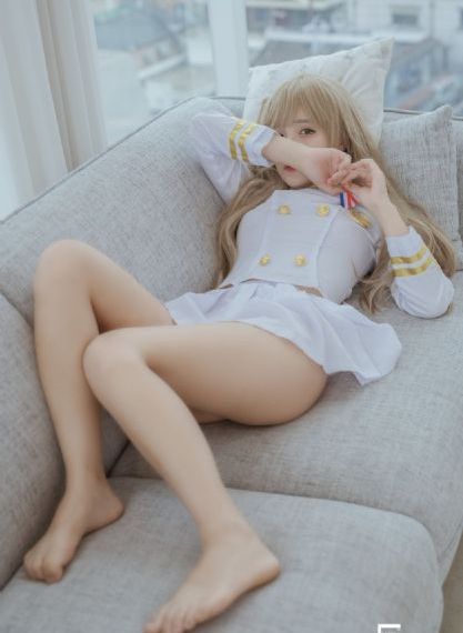 懵懂青春电影免费播放_超清免费播放