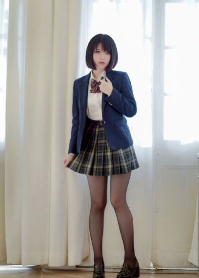 少妇2做爰hd韩国电影_蓝光日本电影免费