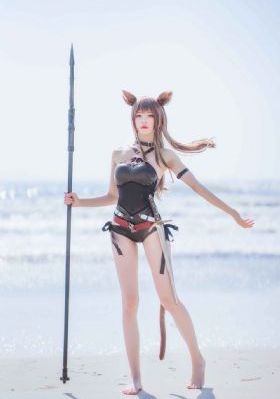 超有病之勇者传说_1080免费电视剧