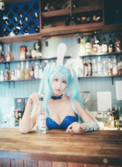 创造营_BD高清完整电影
